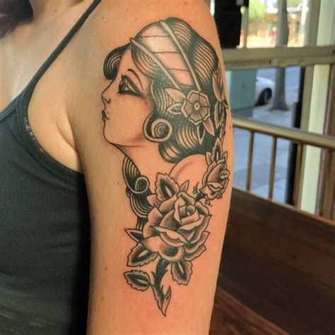 mission ink tattoo & piercing|mission ink tattoo san francisco.